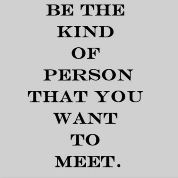 Barbie Plush Red Fur Coat - Picture 7 of 14